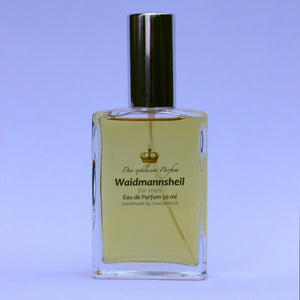 Waidmannsheil For Men (50ml Flacon)