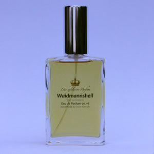 Waidmannsheil For Women (50ml Flacon)